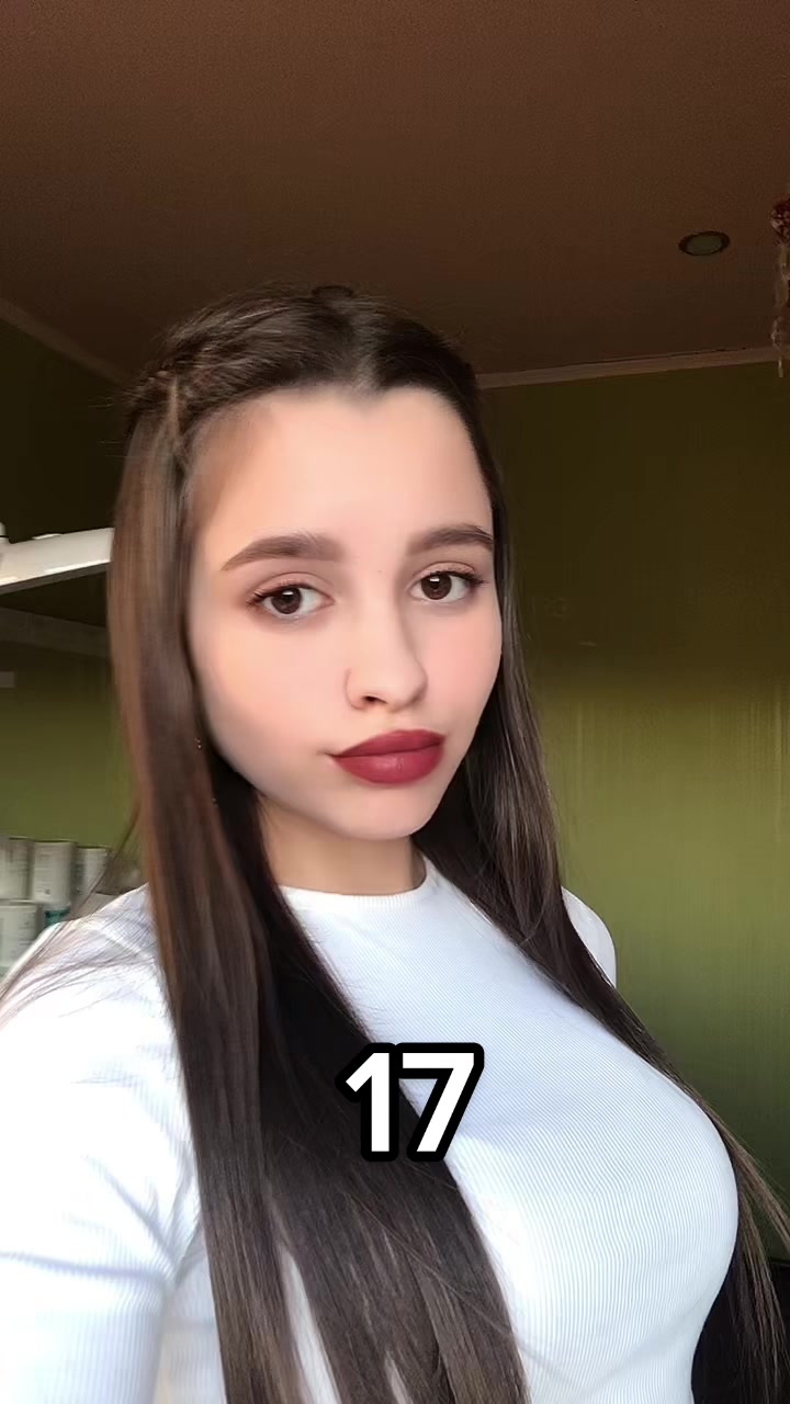 @Бэйбик🎀