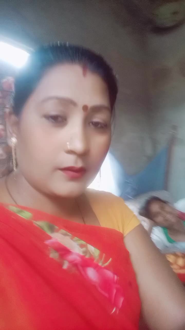 @Laxmi Chaudhry O