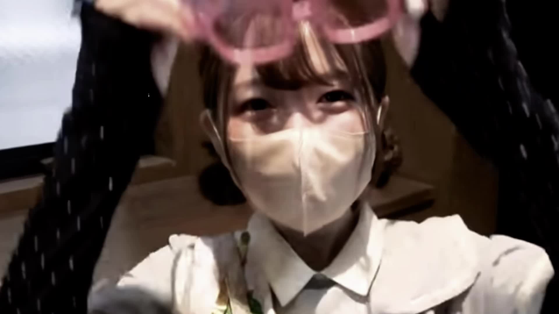 @みぃみ