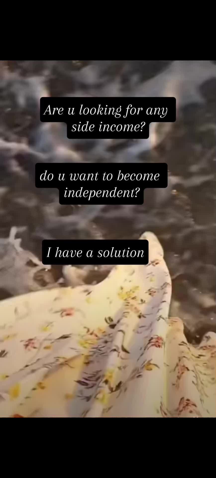 @__mahaofficial