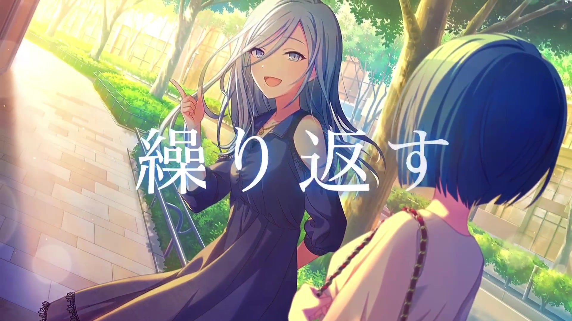 @レイア