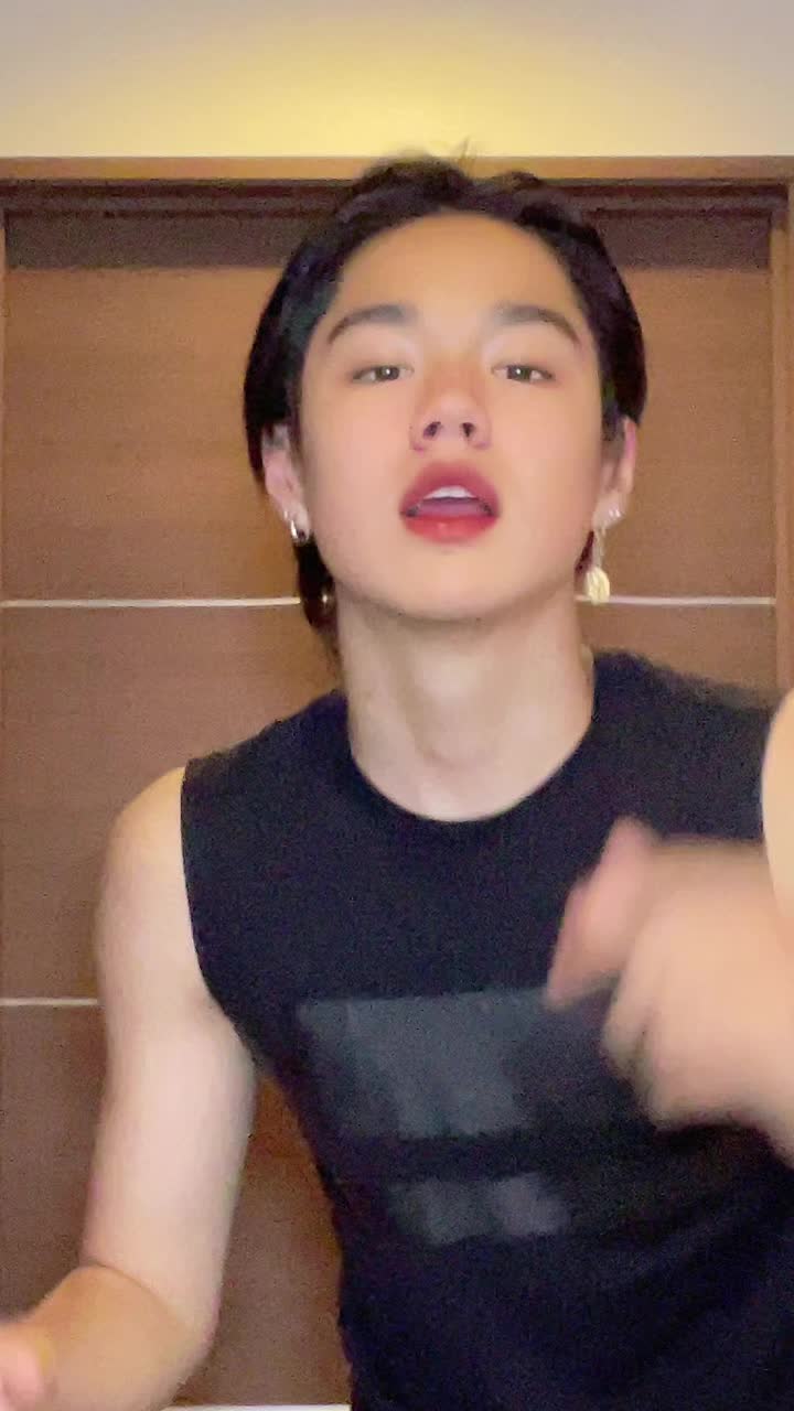@アレックス💩🤎