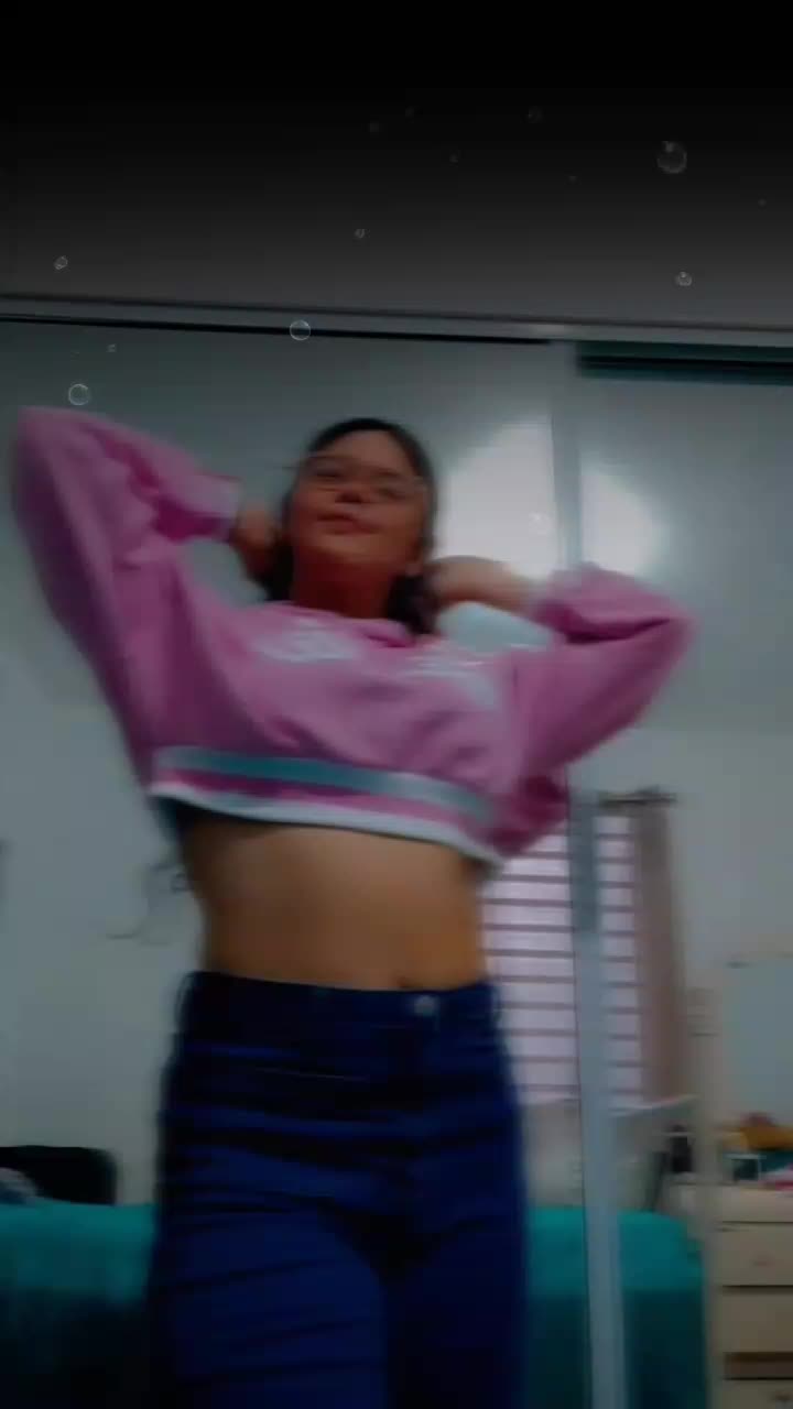 @achsyaned18