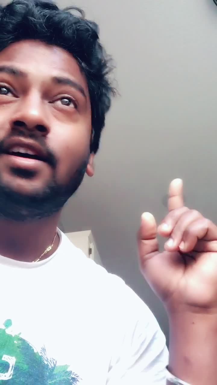 @Singam