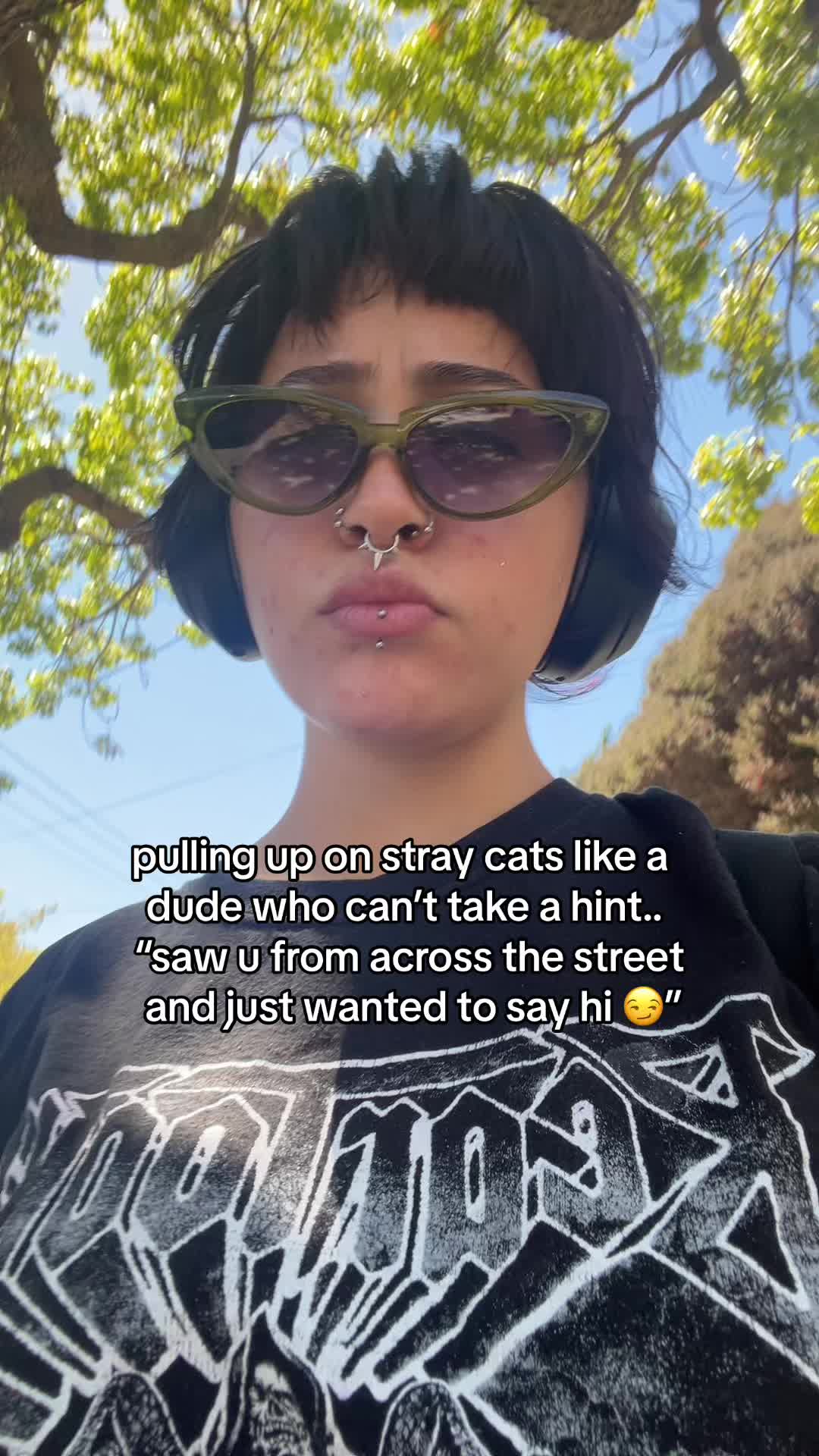 @kt