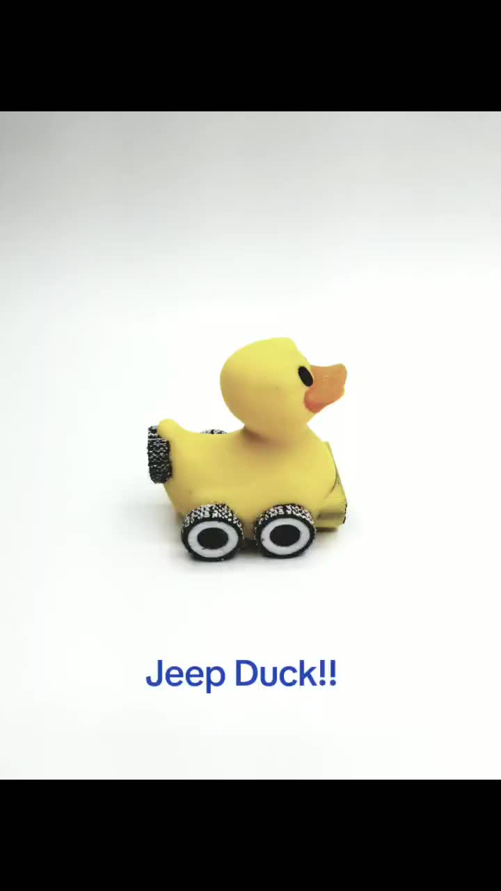 @imagination3d