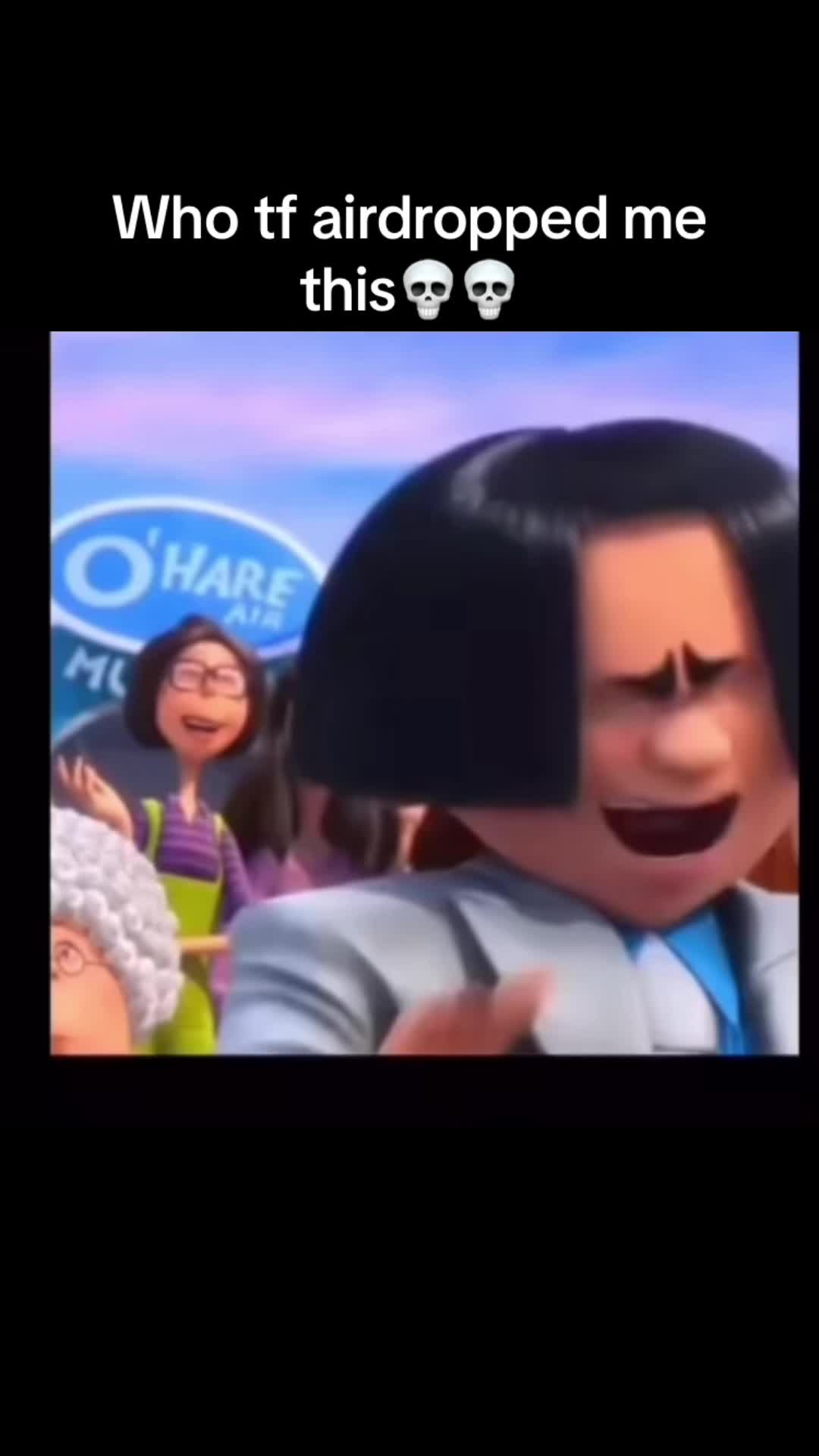@Rspro