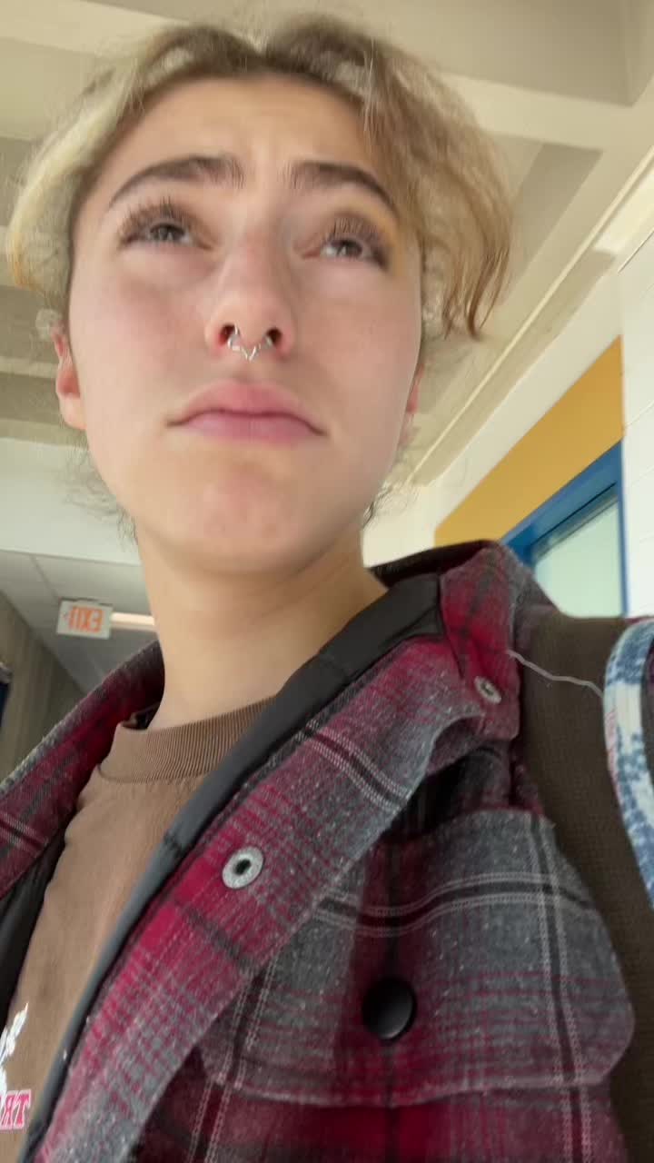 @coolgirl.queen