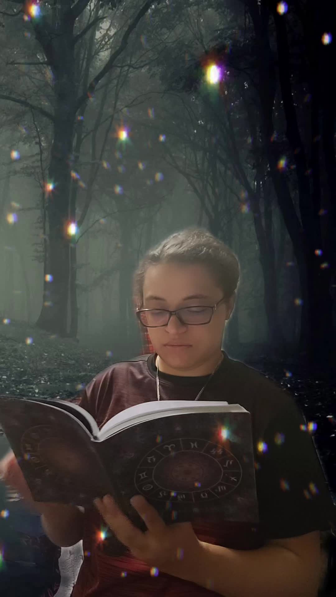 @sirenshadow1999