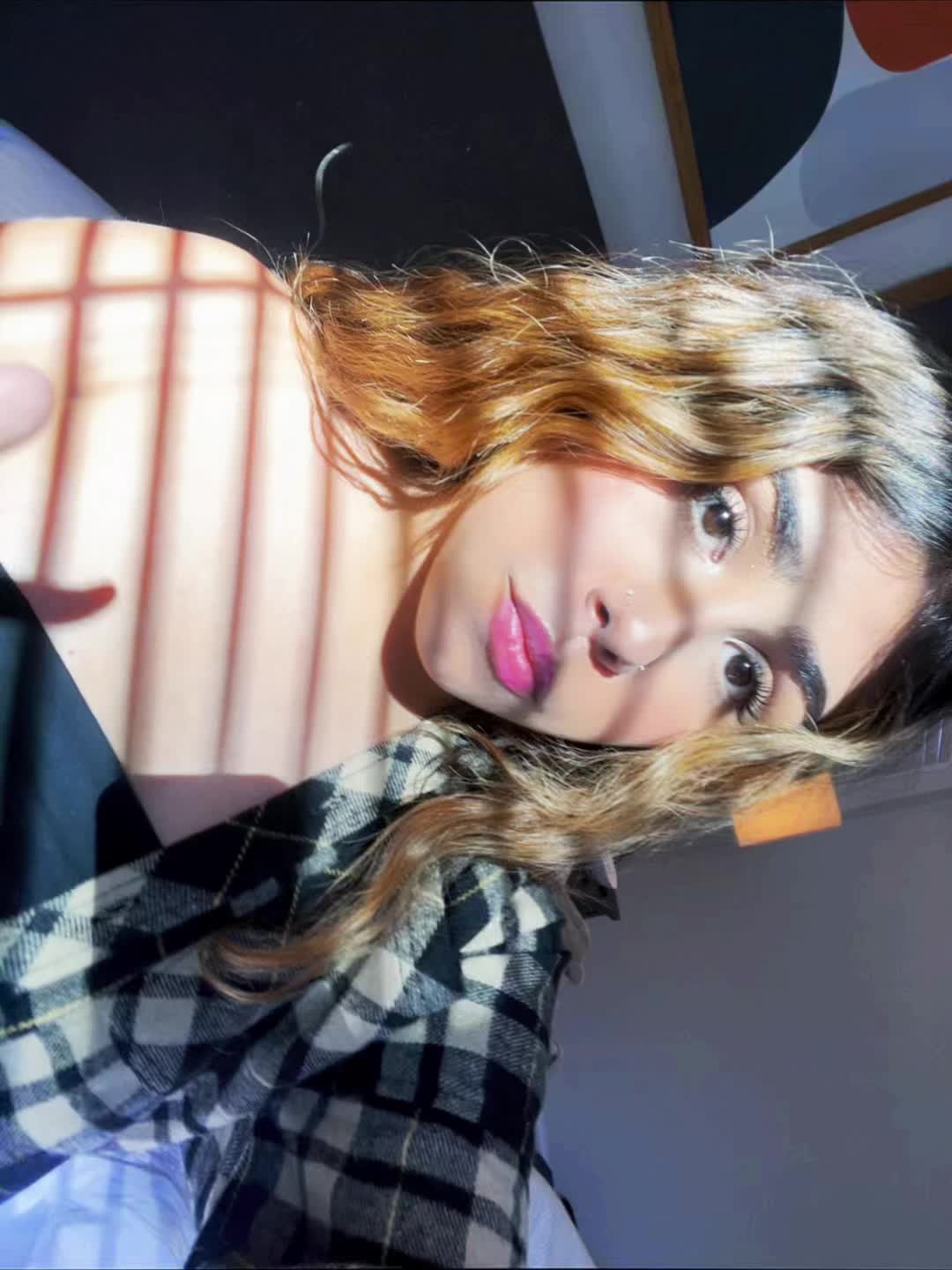 @.