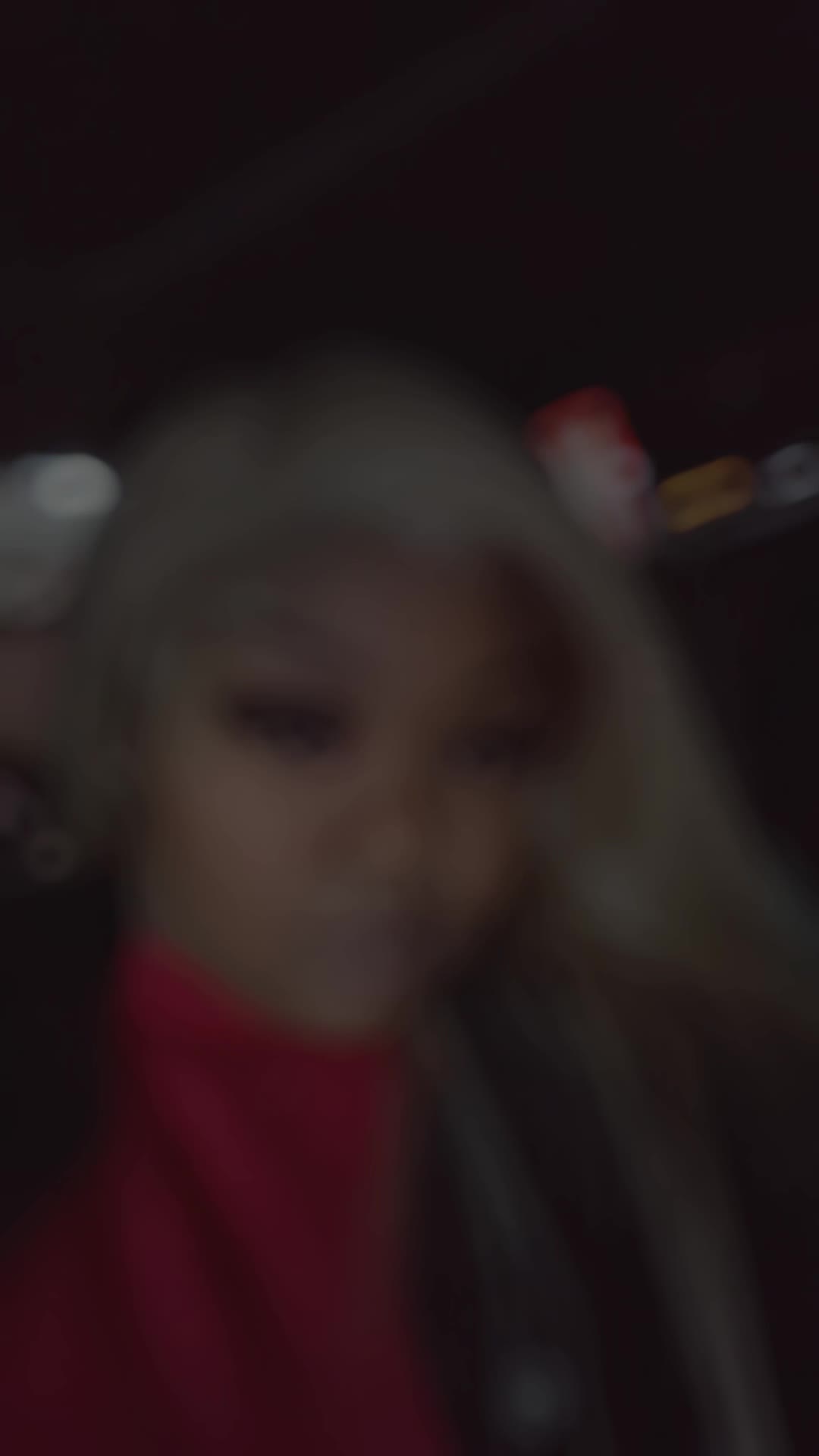 @BigYoDoeee