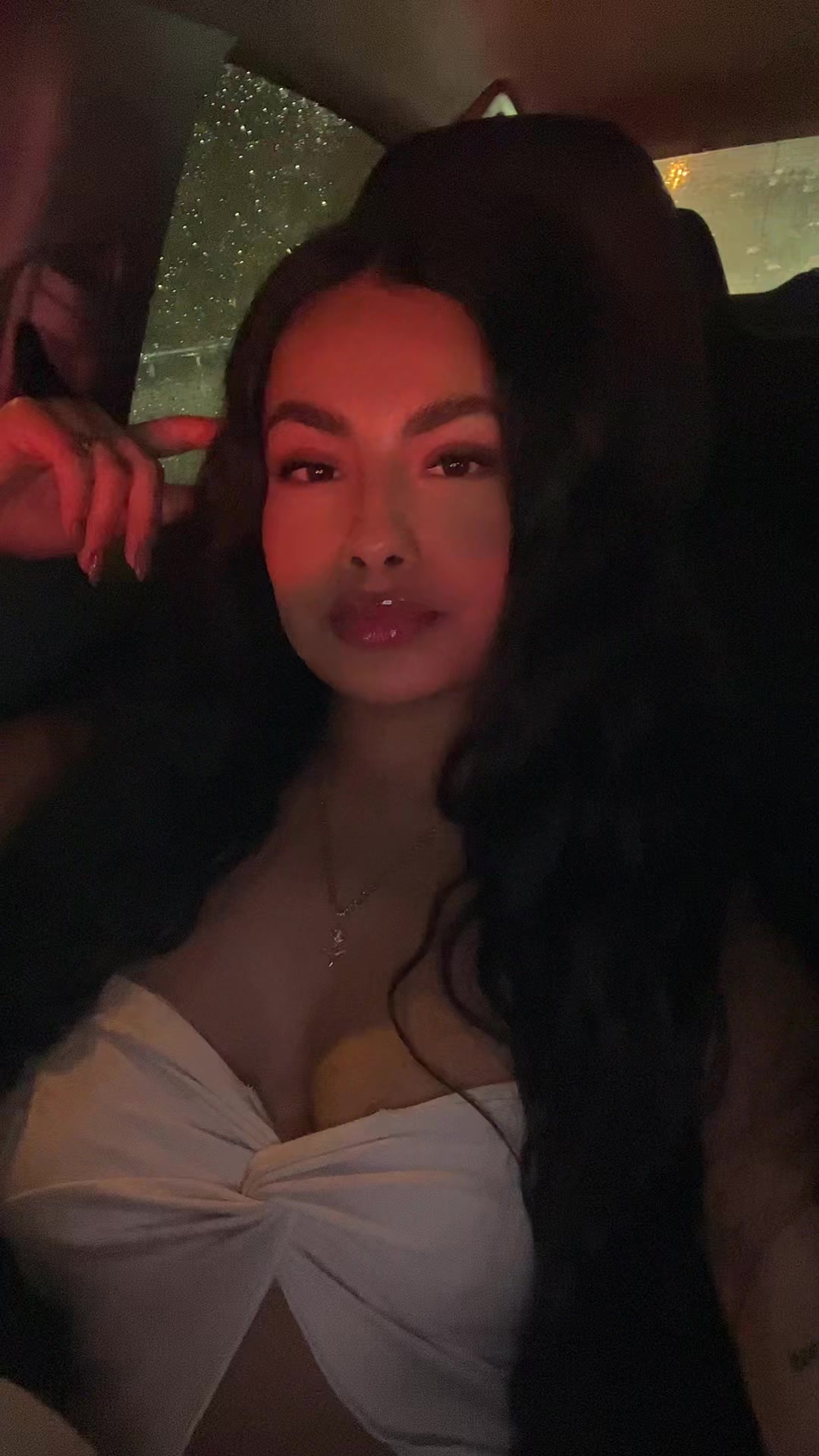@kathyyfuentes_