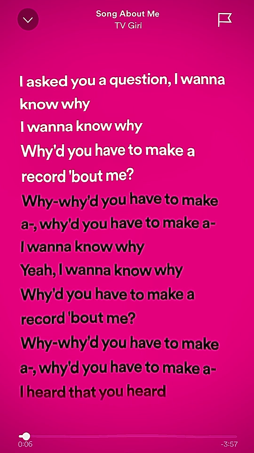 @🎶