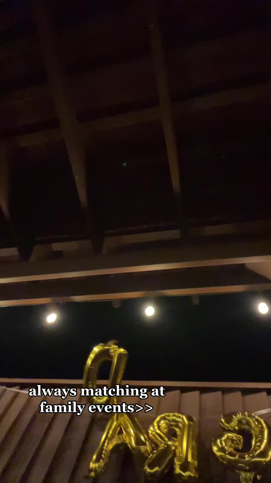 @m&f