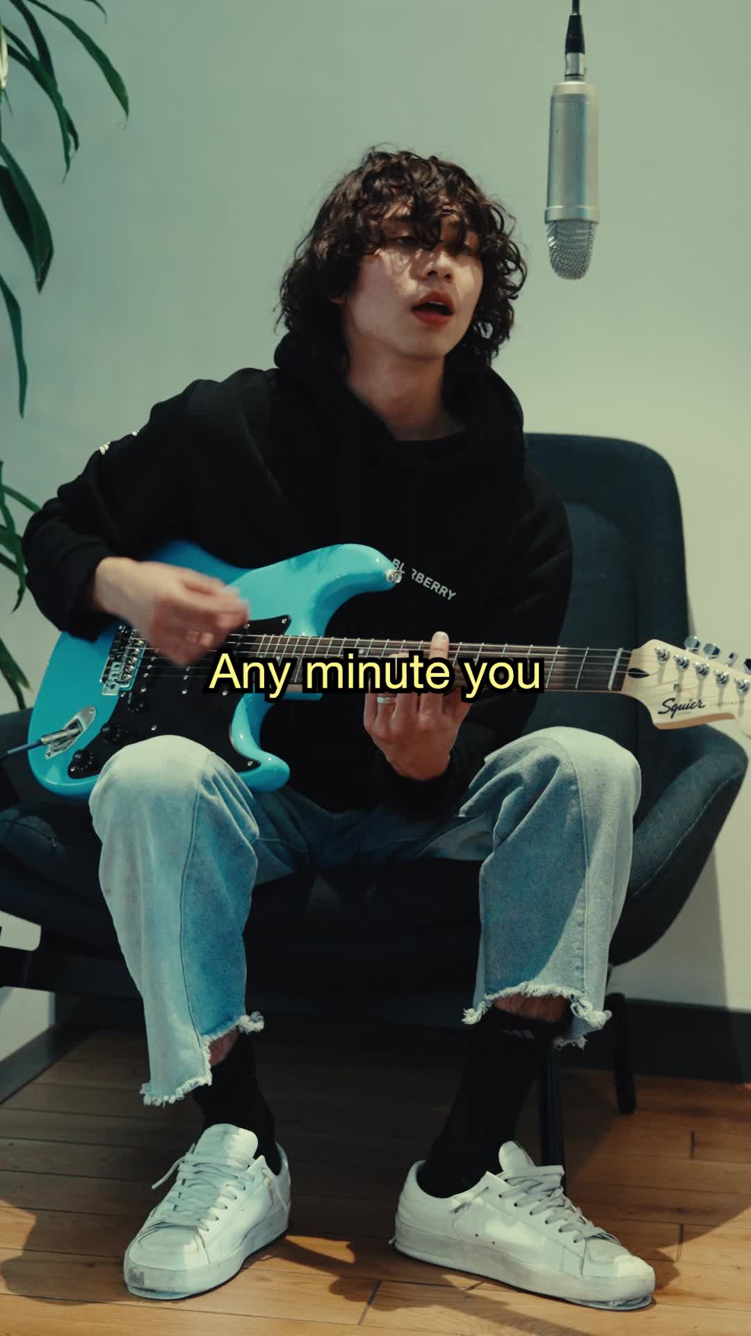@NSBSound