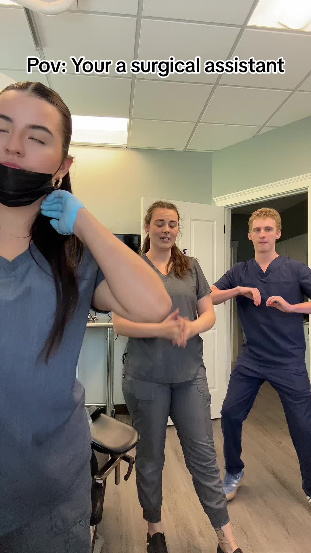 @WestValleyOralSurgery