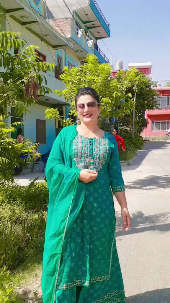 @Sudha Shah