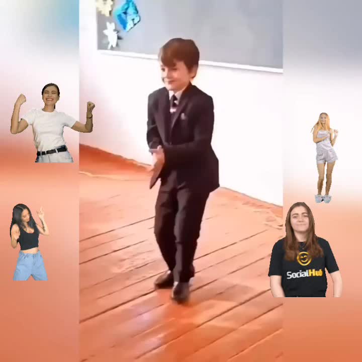 @funtikschpuntik