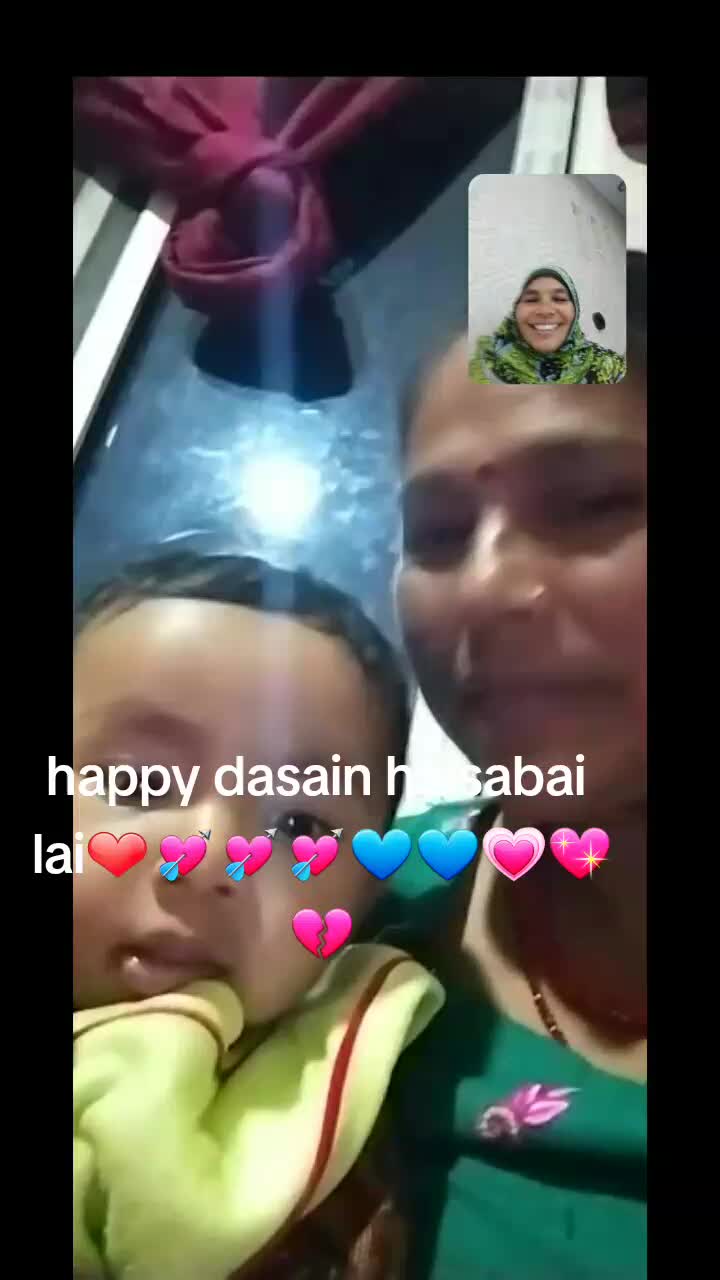 @sitalamgadey