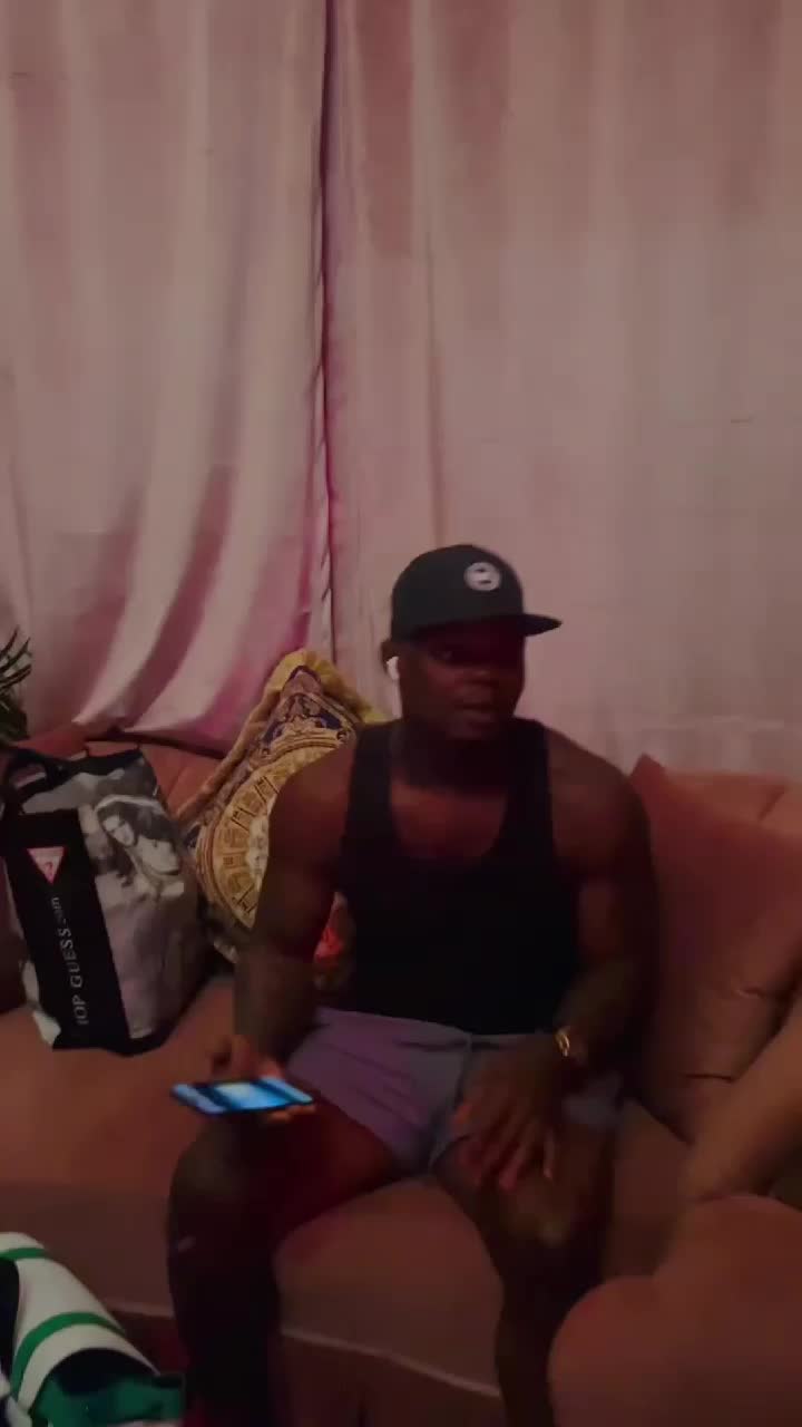 @Harmonize