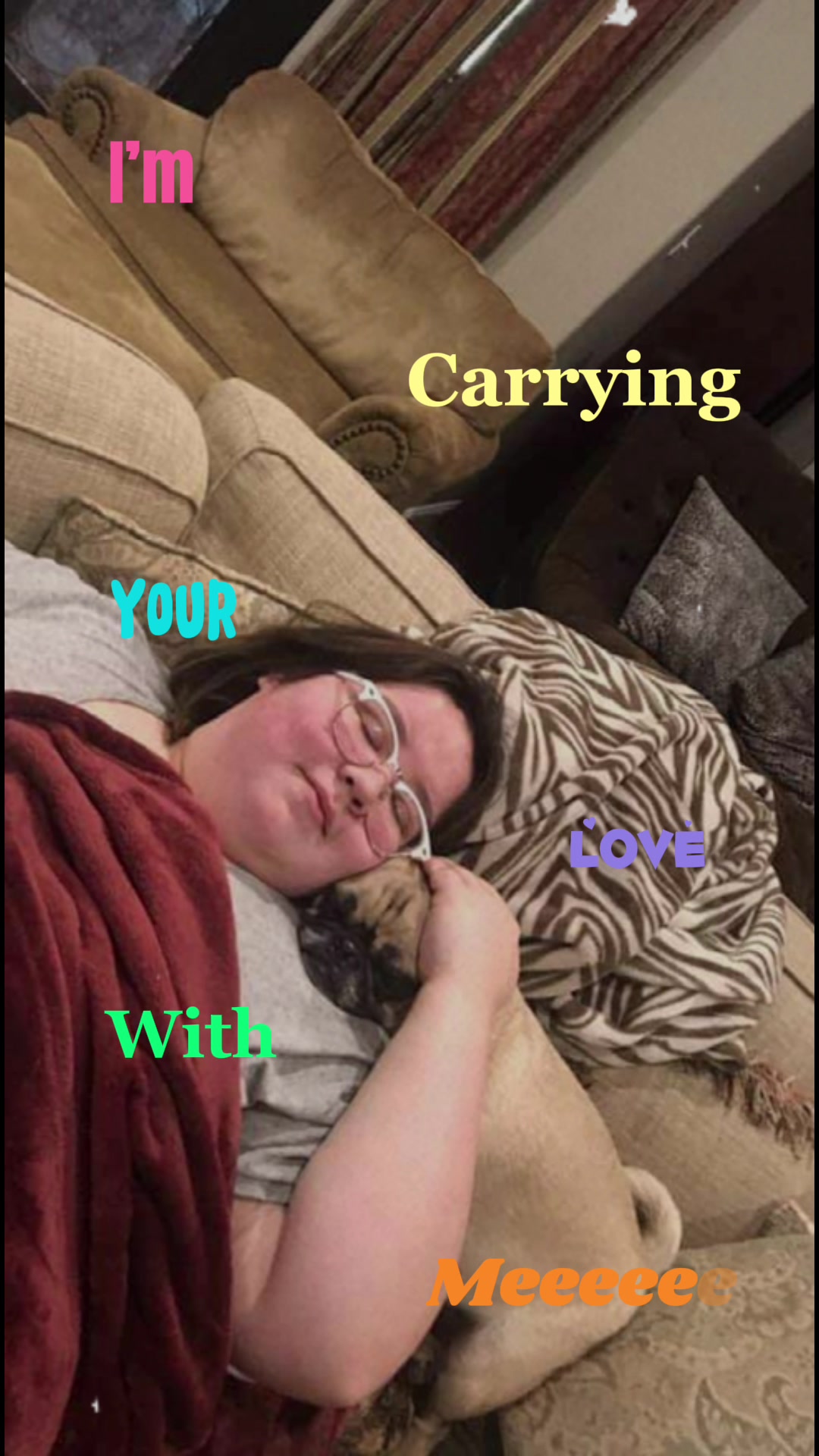 @hhwanyies