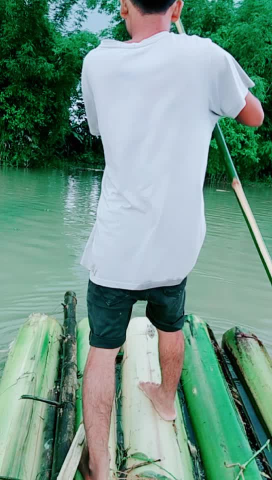 @গগৈ দা