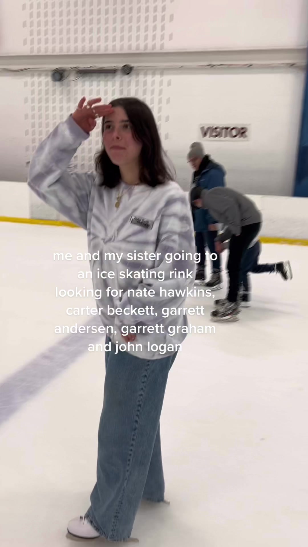@lena (:
