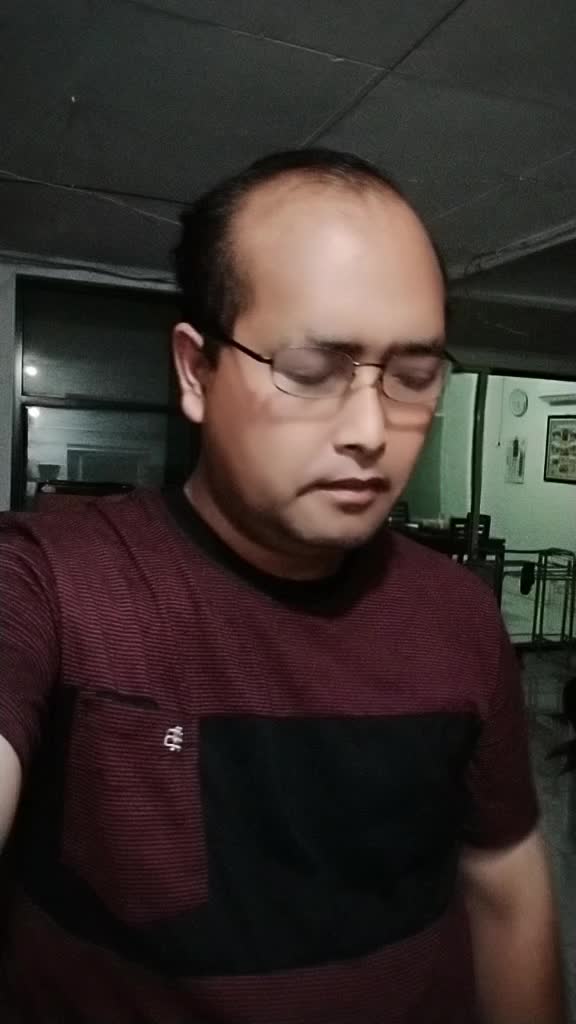 @Tri Yulianto