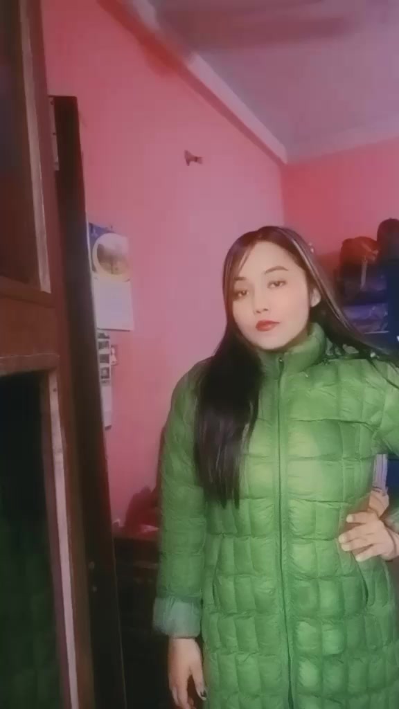 @Anju