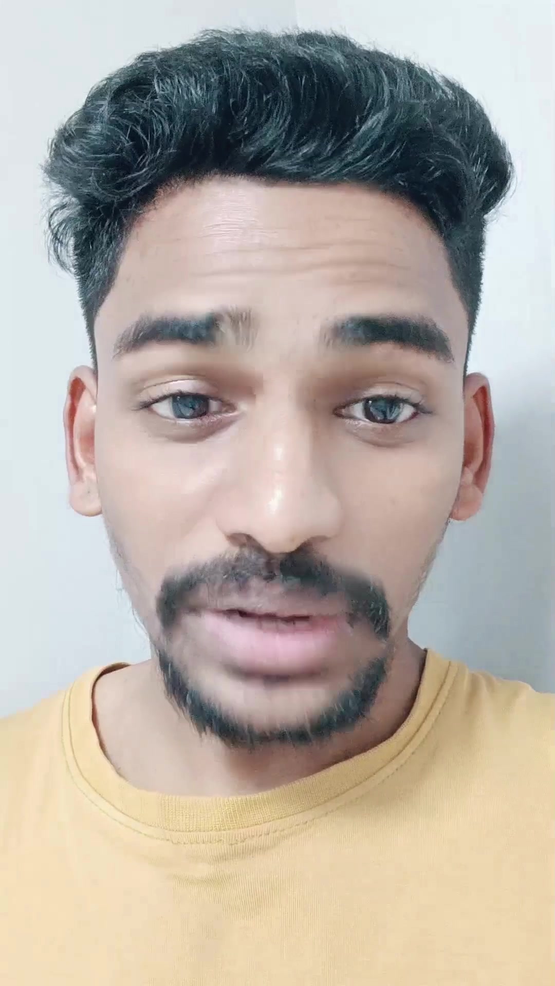 @Rithikravindra