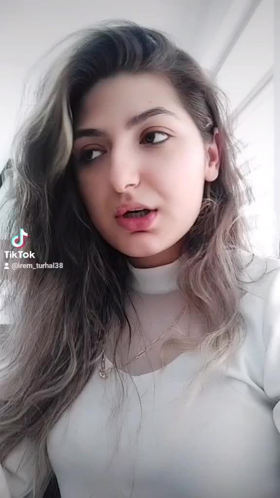 @🧚🏼İREM TURHAL🧚🏼