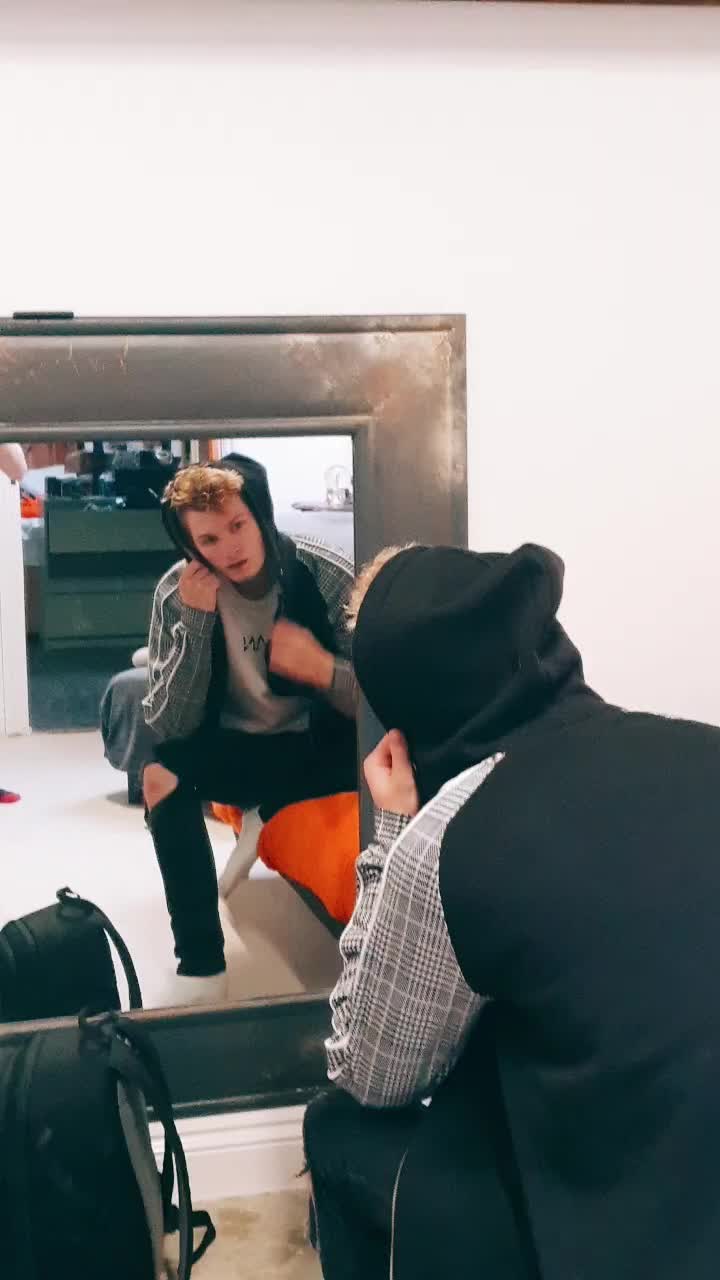 @skullfur07