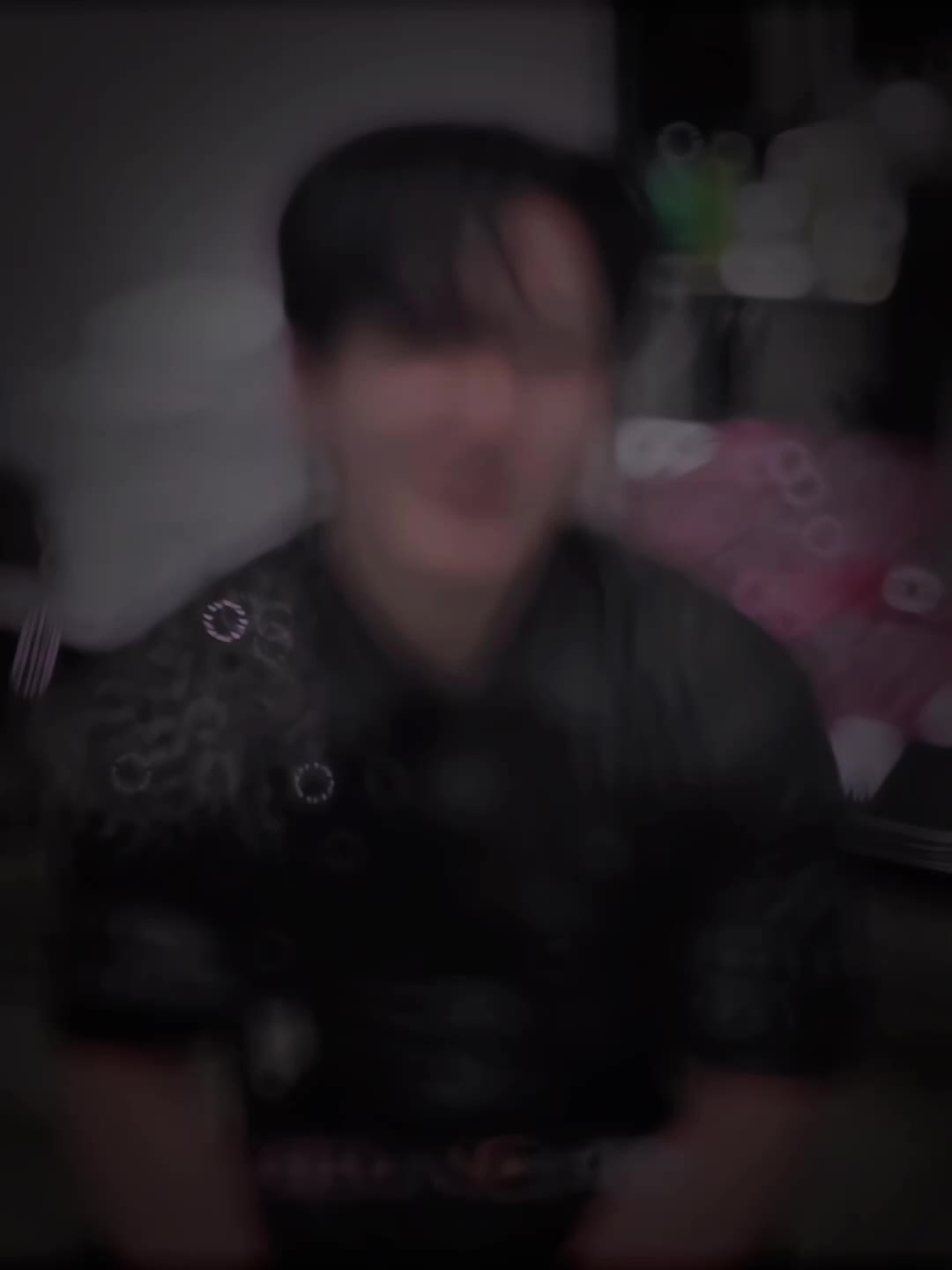 @Seungmin