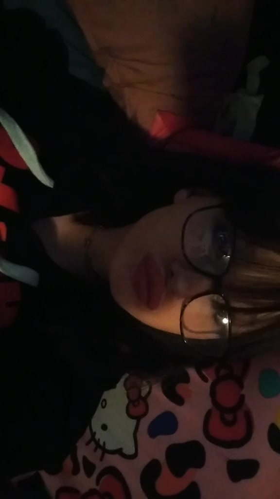 @☆