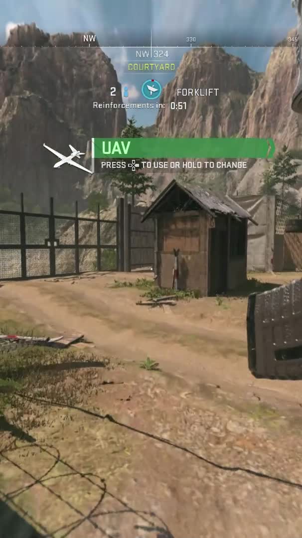 @Saxy