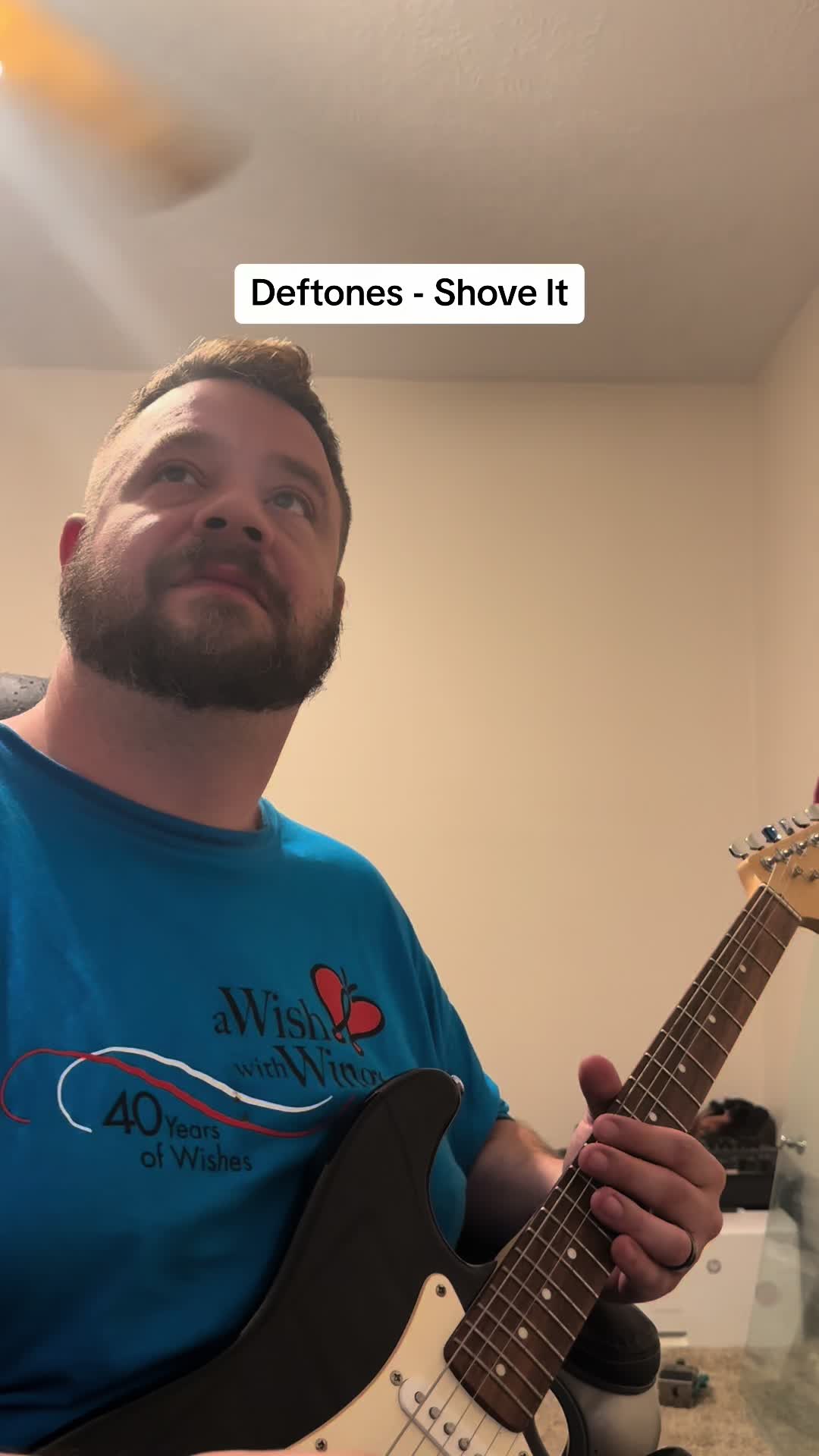 @Snakefeel