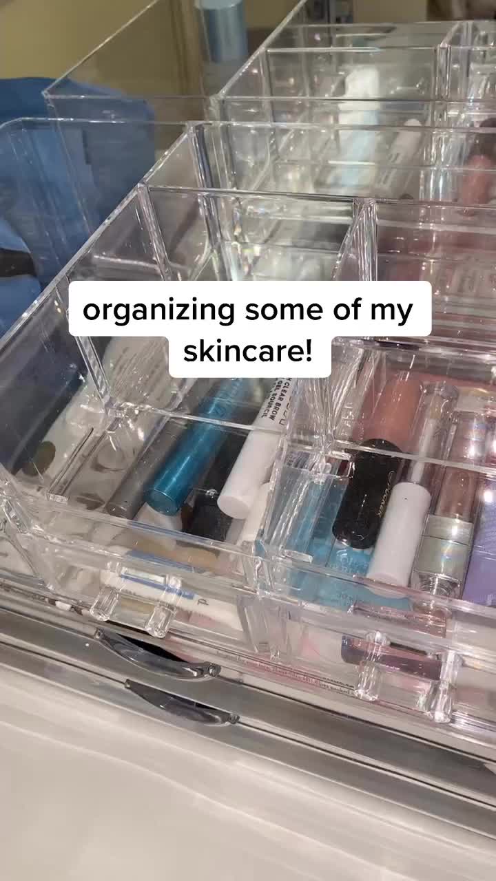 @skin care 🧚&zwj;♀️