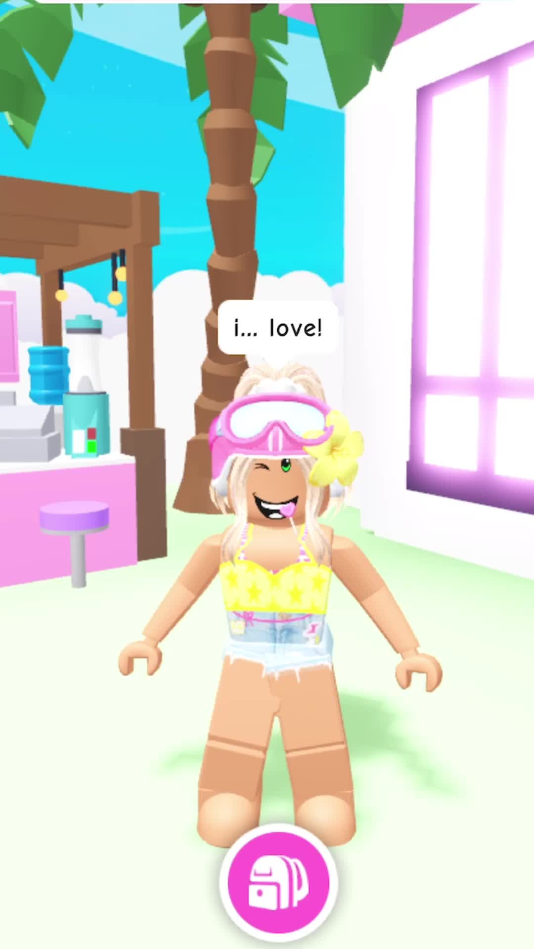 @⟻𝐊𝐄𝐍𝐙⤛ 💌