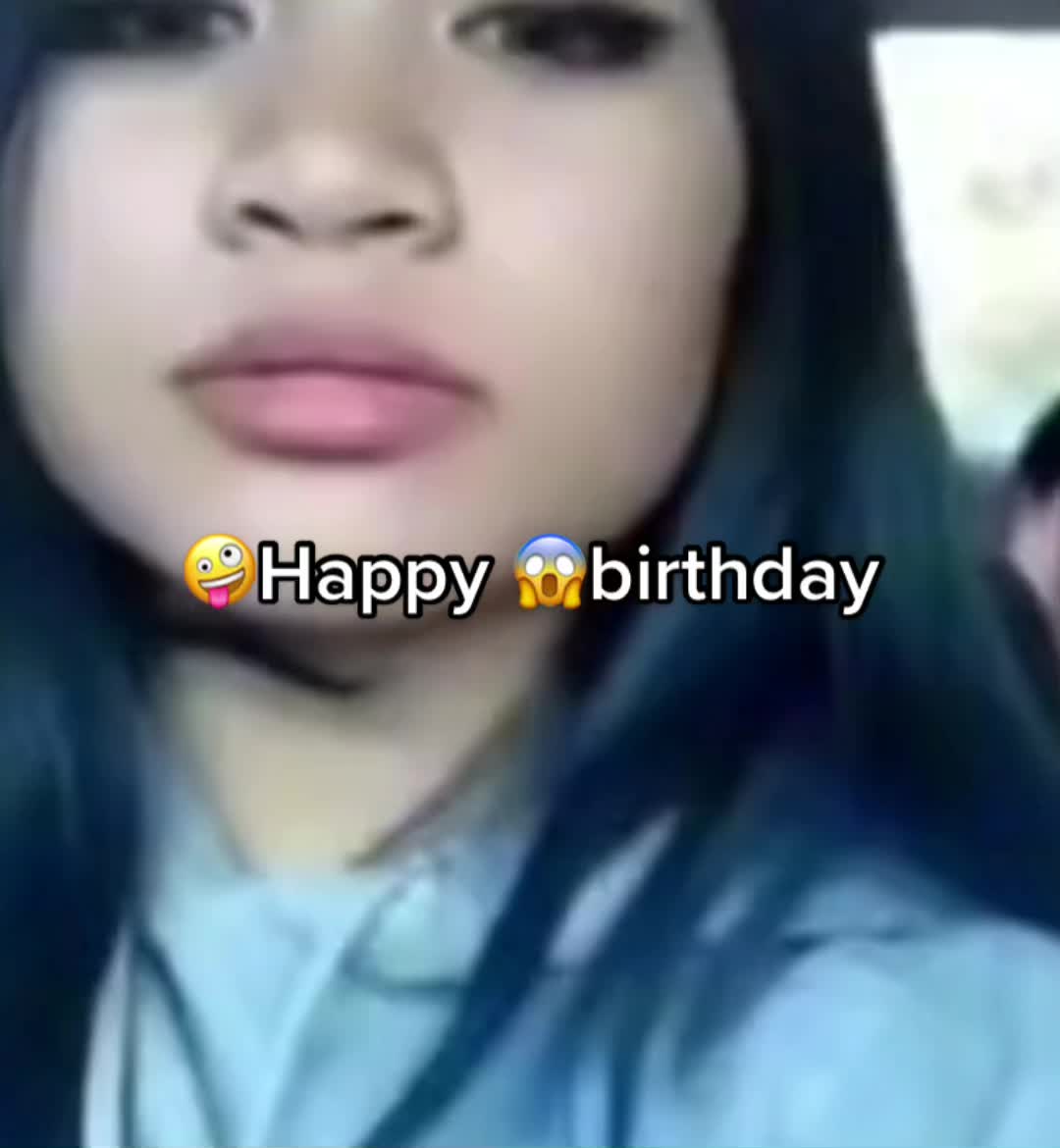@🫶🏼