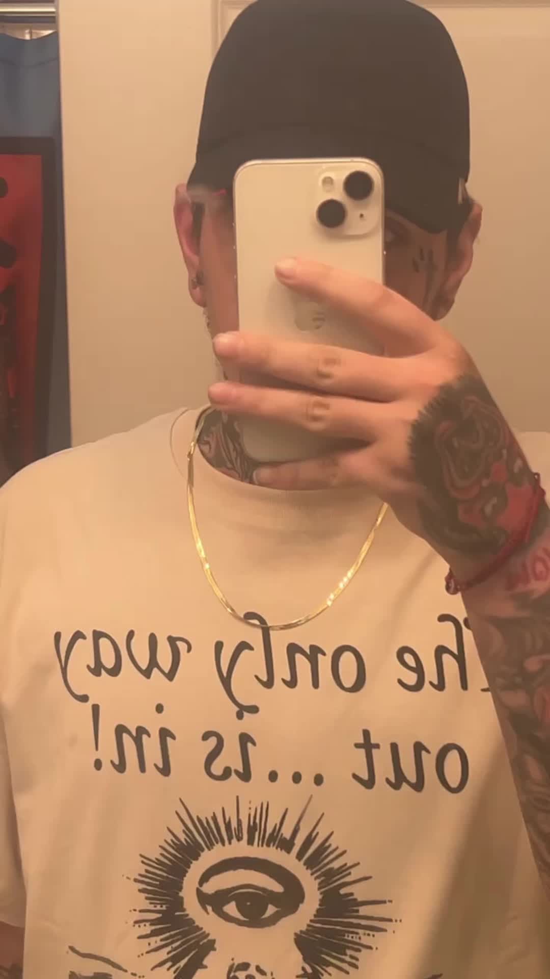 @HerDadHatesMe