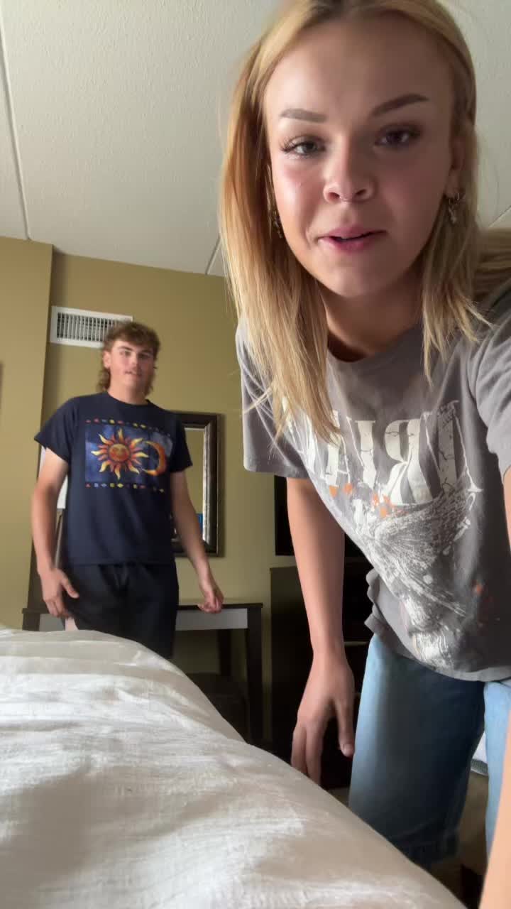 @milkytoejuice