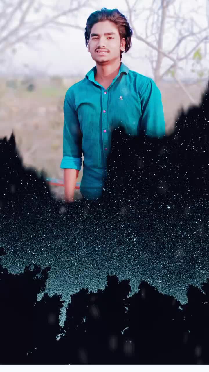 @Aashishmeenaji76