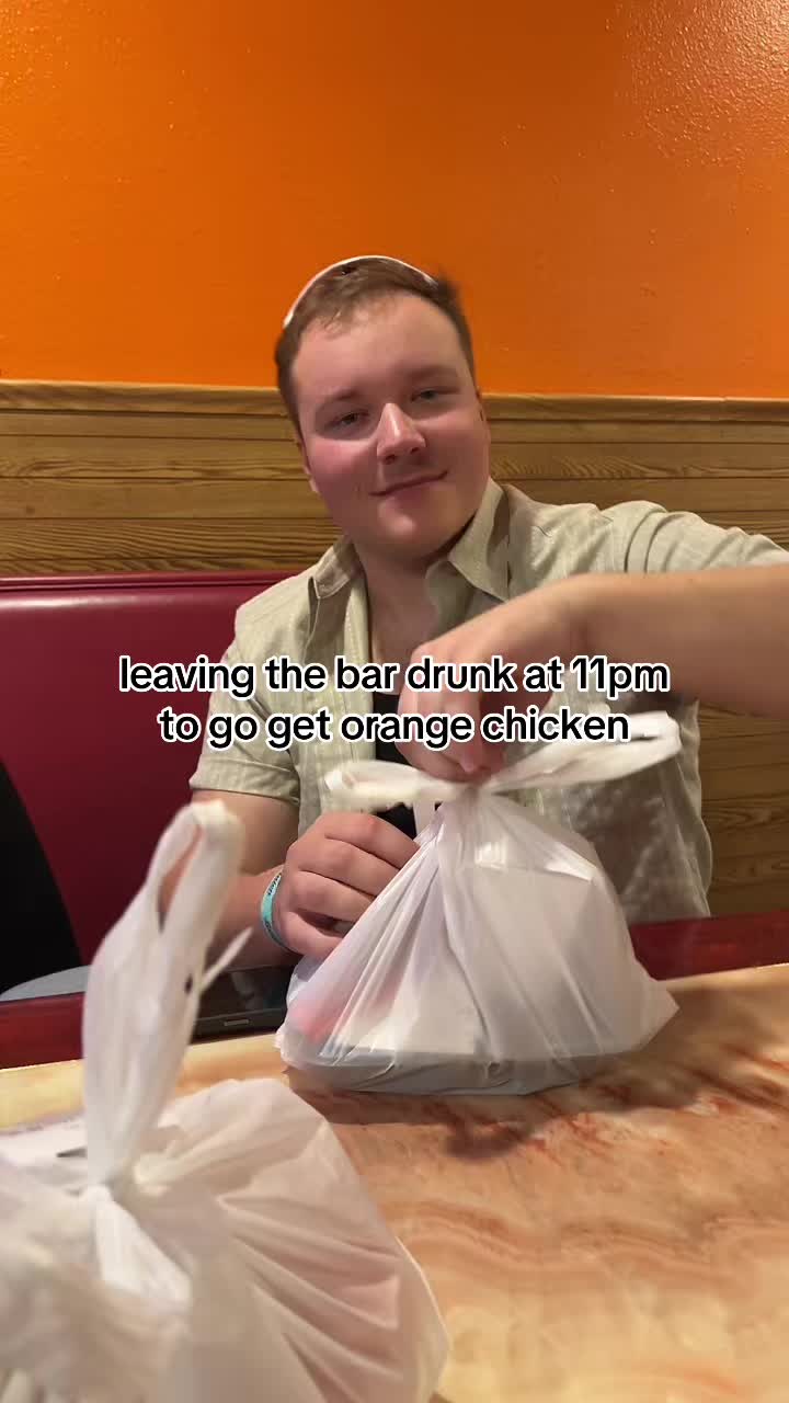 @Mal