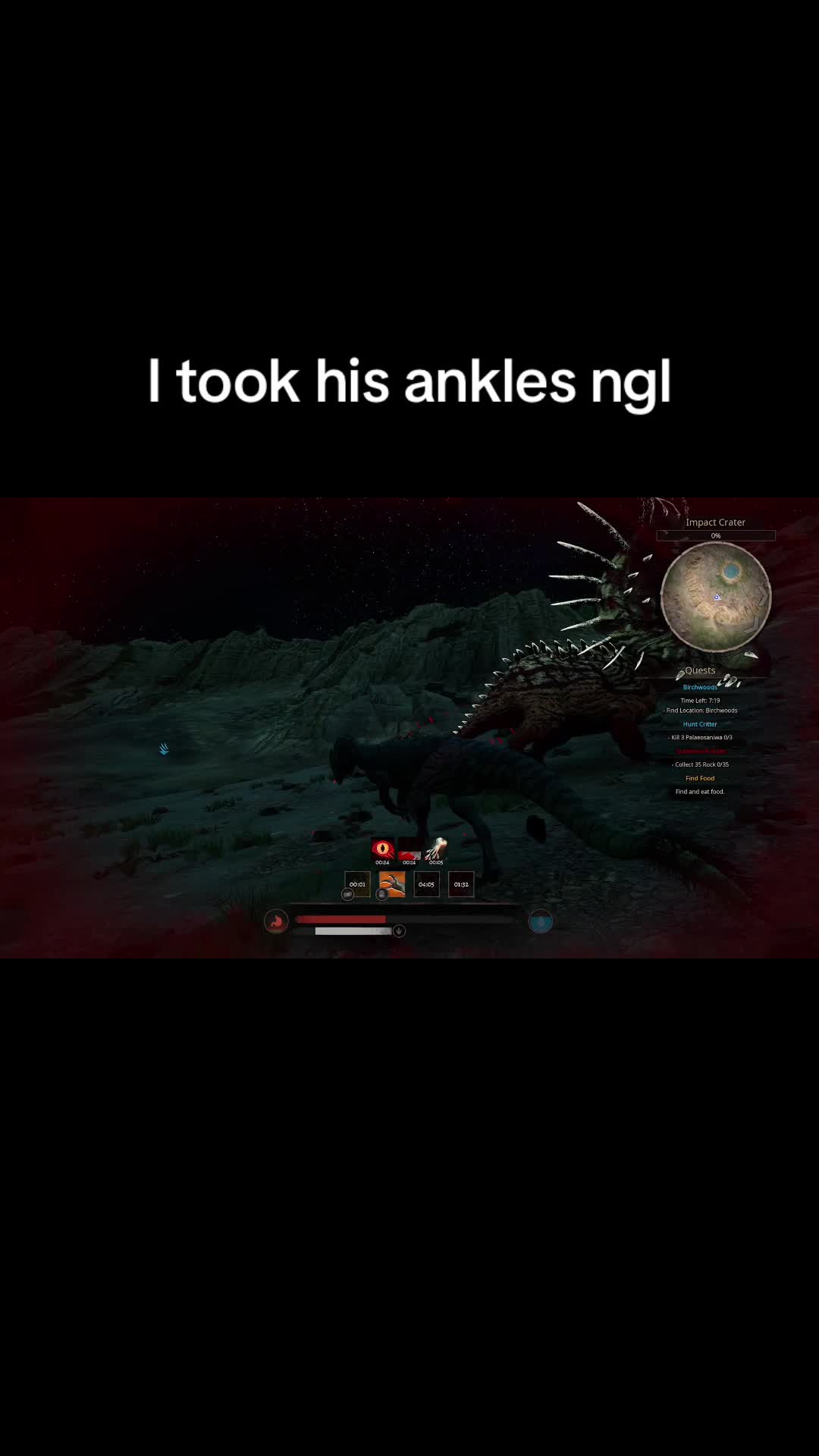 @Nobytheone