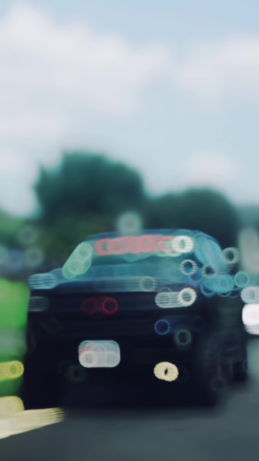 @💛 2̷u̷p̷2̷d̷o̷w̷n̷7̷0̷3̷ 💛🐈