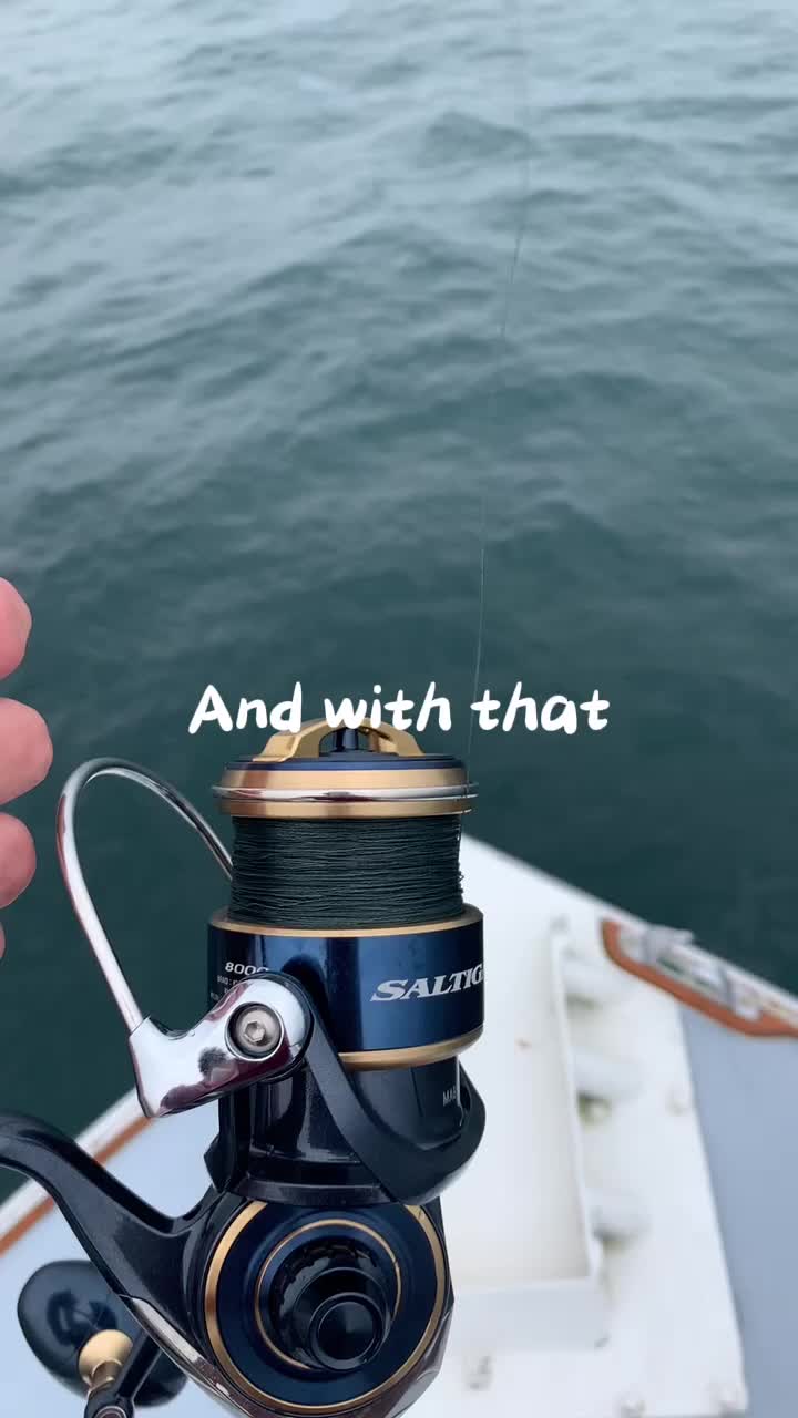 @matthew