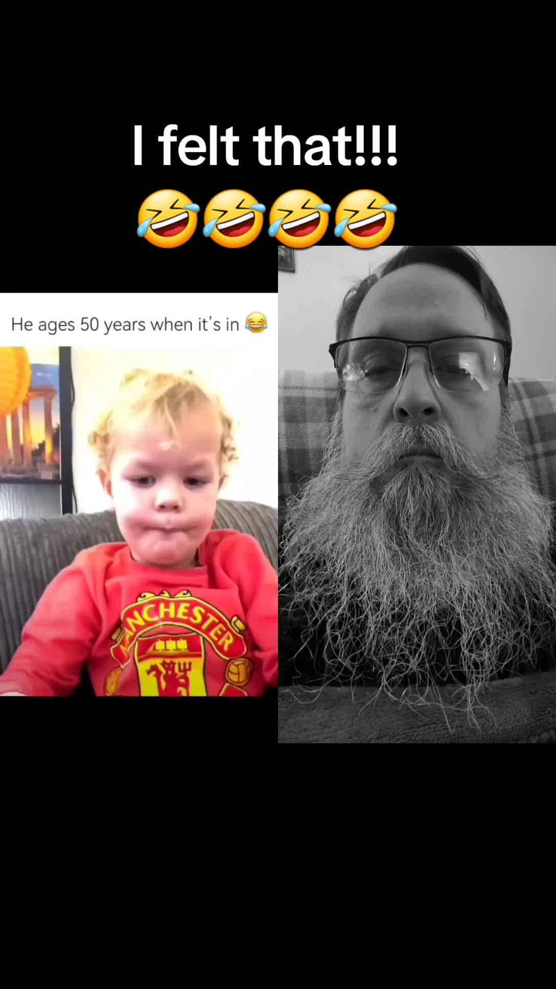@TheCaffeinatedBeard