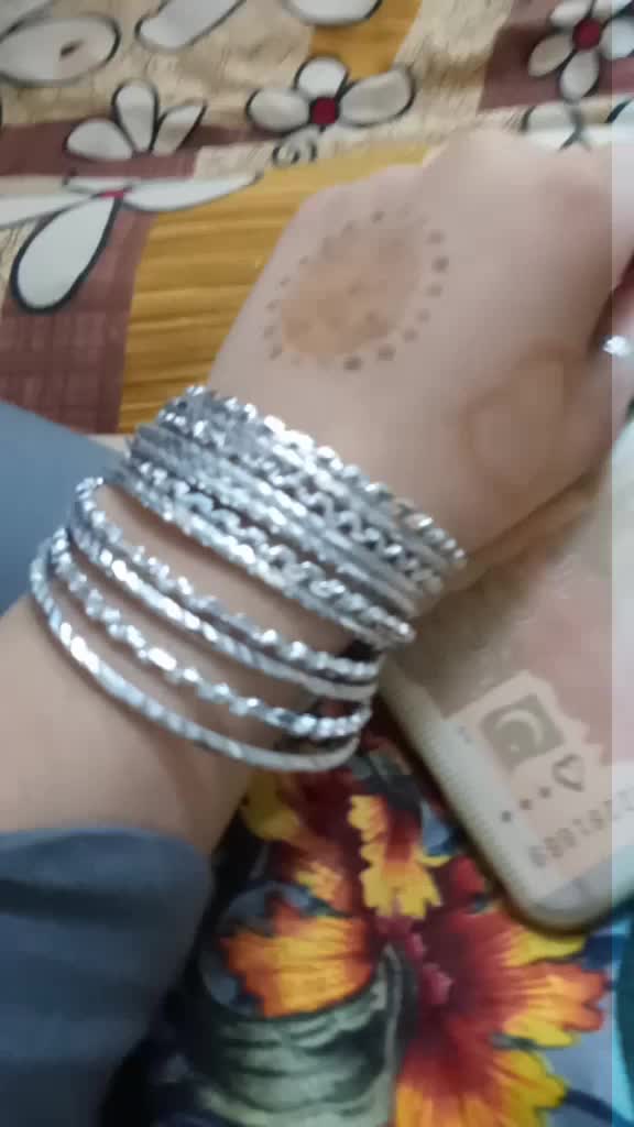 @Alishba Batool Shah🥰