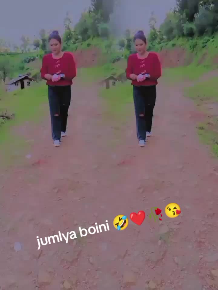 @sonusaud29