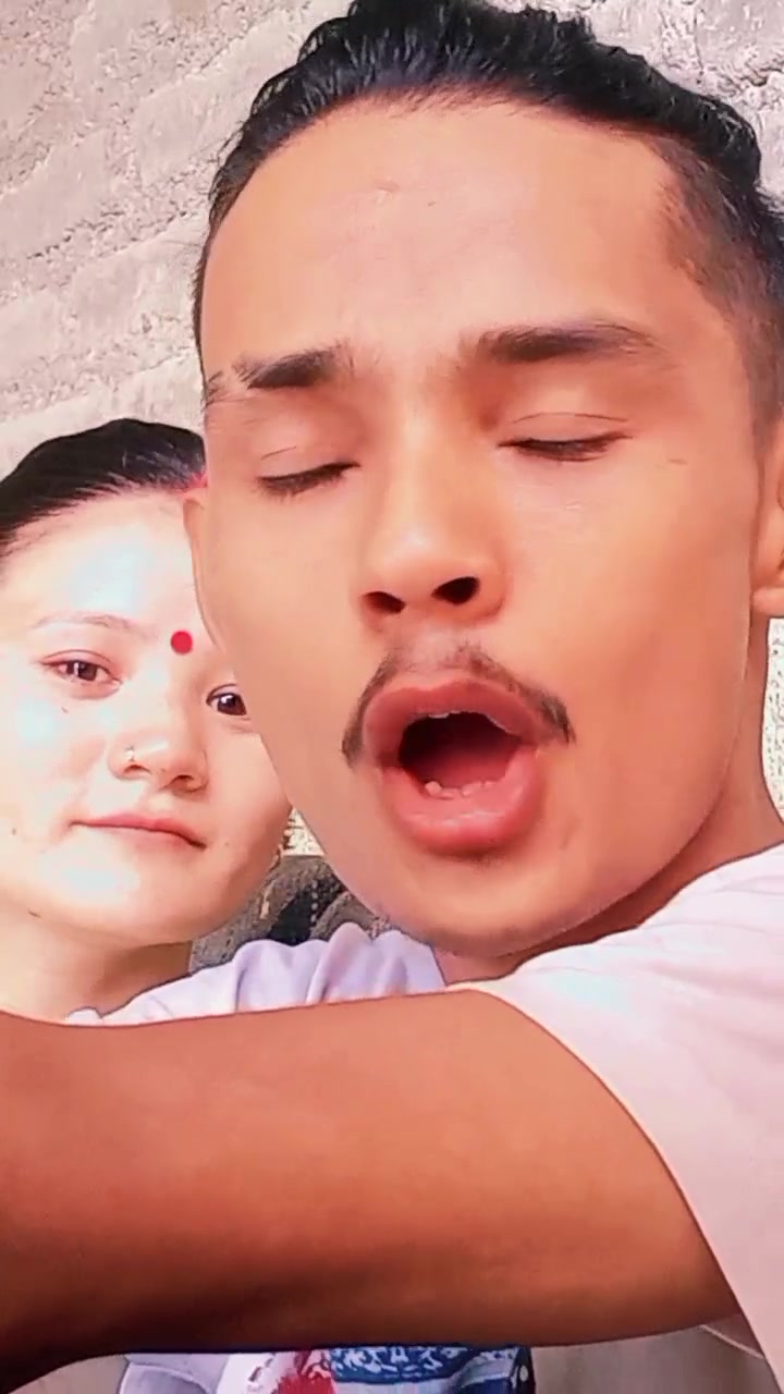 @deepakbogati